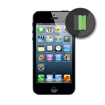 Front Screen Replacement