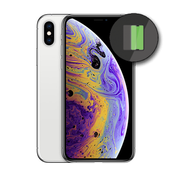 Front Screen Replacement